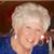 Marilyn Thompson's profile image