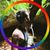 Joel Illeragnem's profile image