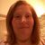 Melody Duff Arnold's profile image