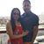 Saleem-Asma Momin's profile image