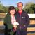 Judy Harper's profile image