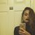 Riana Renee's profile image
