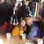Melanie Ann Neely's profile image