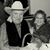 Jane Daugherty's profile image