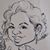 Christine Kharbyngngar's profile image