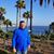 Larry Arntz's profile image
