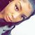 Jazmon Houston's profile image