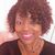 Tammy Gilbert's profile image