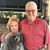 Jo Claridy Sawtelle's profile image