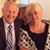 Ginny Regopoulos's profile image