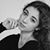 Alexandra Burman's profile image