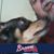 James Williams's profile image