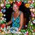 Diane Rita Smith's profile image