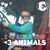 Melissa Lindenmuth's profile image