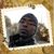 Christopher Anthony's profile image