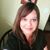 Annette Freese's profile image