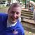 George M. Mann's profile image