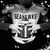 Tracy Thomas's profile image