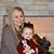 Katie McIntyre Guillory's profile image