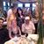 Paula Koury's profile image