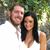 Julie Wilson Haynes's profile image