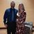 Brenda Ann Serafini's profile image