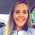 Lauren Whitley's profile image