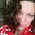 Sara Collins's profile image