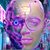 Chisa Bella Jackson's profile image
