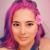Jessica J. Solis's profile image