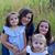 Katie Brown's profile image