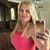 Barbara Marsh Edwards's profile image