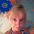 Marie Sutton's profile image