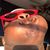 Alex Robinson's profile image
