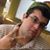 Jeff Lemieux's profile image