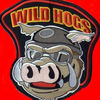 Roger N.'s profile image