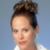 MrsBottoms Zamoria's profile image