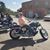Shonna Avery's profile image