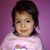 Ariel Ramirez's profile image
