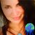 Lesil L. McGuire's profile image