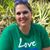 Jennifer Limbach Chaffin's profile image