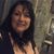 Denise Harte Ryan's profile image