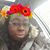Cherrelle French's profile image