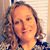 Cathy Short's profile image