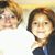 Vickie Lee Murguia's profile image