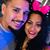Shosho Martinez's profile image