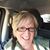 Sharon Peterson's profile image