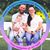 Ariel Nicole Barta's profile image