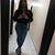 Angela Rochin's profile image