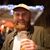 Elliott Maddison's profile image